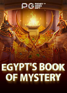 huc99 เครดิต ฟรี 100 ฟรีโปร คา สิ โน 100 เล่นง่ายได้เงินจริง