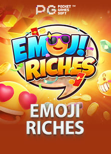 huc99 แจก เครดิต ฟรี พร้อมวิธีเล่นแบบง่ายๆ