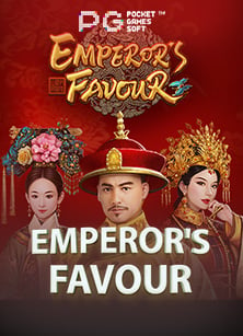 ทดลองเล่น hugo slot สุดมันกับกราฟิกที่น่าตื่นเต้น