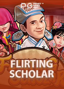 hugo casino game 918kiss เครดิต ฟรี 3000 วิธีเล่นและเทคนิค