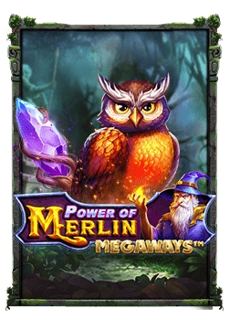 มาเชียร์ ดู บอล sbobet พร้อมเทคนิคเล่นสนุก