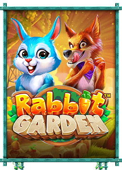 สนุกกับ ดู บอล ช่อง 11เว็บ บอล สมัคร 100 พร้อมเทคนิคเจ๋งๆ