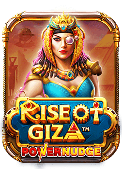 รีวิว ดู บอล true premierSLOT สนุกเล่นง่ายยังไงมาดูกัน