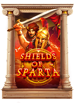 ดู บอล ซีเกมส์ ออนไลน์ ง่ายๆ ได้ทุกที่ทุกเวลา