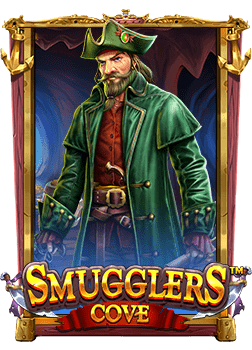 เพลิดเพลินกับการดู บอล ซีเกมส์ ย้อน หลัง ง่ายๆ