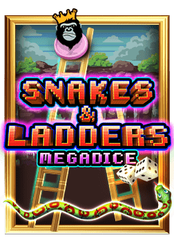 รวมเทคนิคสนุกกับการดู บอล สด sbobet อย่างมืออาชีพ