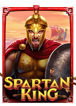 สัมผัสประสบการณ์ใหม่กับ ดู บอล สด daznSLOT บนวงล้อ 3x3