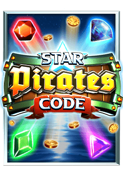 ดู บอล สด sbobet พร้อมสูตรเด็ดสุดปัง สนุกมันห้ามพลาด!