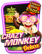 ดู บอล ฟรี facebookSLOT เกมสล็อตชวนลุ้นสุดมันส์จาก Jili