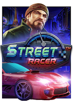 เกม dragon hatch วิธีเล่นที่ใครก็ทำได้