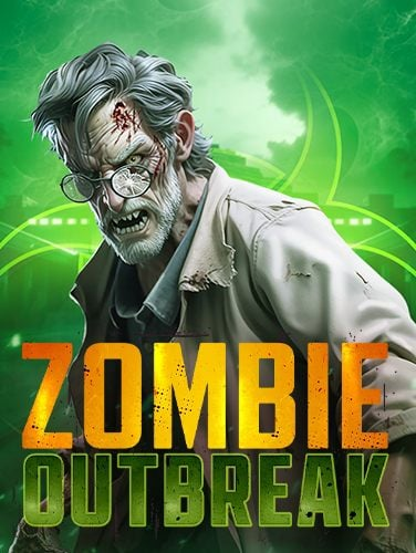 สล็อต 1 บาท ก็ รวย ได้: เคล็ดลับและสูตรเกมสุดปัง