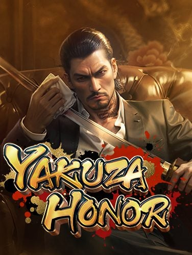 เพื่อนแนะนำเพื่อน: สล็อต 1 บาทค่าย PG สุดสนุก