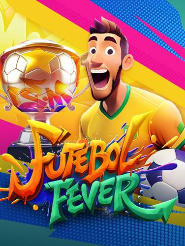 สล็อต 1 บาท รับ 100gclub สล็อต: เล่นง่าย กำไรเยอะ