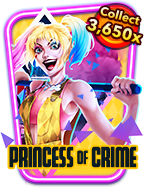 รีวิววิธีเล่นสล็อต 1 บาท รับ 100 ที่คุณต้องลอง