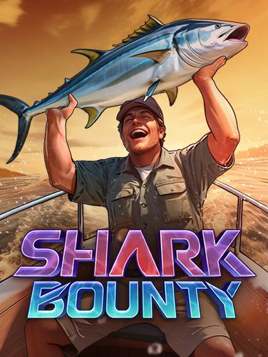 สล็อต 1 บาท ก็ รวย ได้ jackpot slot party