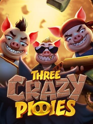 สล็อต 1 บาท รับ 100 แบบทดลองเล่นต้องลองเลย