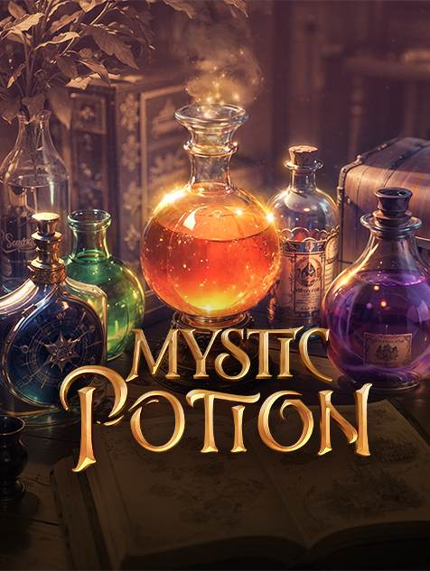 รีวิวสนุกๆ สล็อต 1 บาท รับ 100gclub สล็อต โครตคุ้ม!