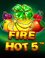 สล็อต 1 บาท ก็ รวย ได้: โอกาสรวยที่ไม่ควรพลาด!