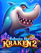 สล็อต 1 รับ 100 กับโอกาสชนะที่คุณไม่ควรพลาด