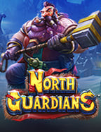 รีวิวสล็อต 10 บาท: คุ้มไหมกับการเดิมพันต่ำๆ นี้