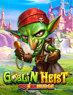 เล่นสนุกแบบเบาๆ สล็อต 1 บาท ได้ 100 ต้องลอง