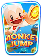 รีวิวสล็อต 10 บาท รับ 100 กับ Joker Gaming