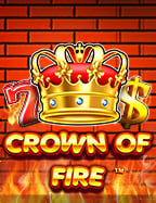 สล็อต 10 บาท รับ 100 ทดลองเล่น คุ้มสุดในวงการ