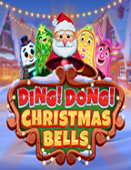 ลุยเกม บา คา ร่า สมัคร ขั้น ต่ํา 100pgslot555 ลุ้นโชคง่ายๆ