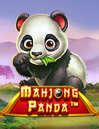 เคล็ดลับบา คา ร่า สมัคร ฟรีและวิธีเล่นให้ได้เปรียบ