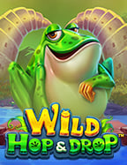 บา คา ร่า สมัคร ฟรี 100 เล่นง่าย ได้จริง