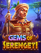 บา คา ร่า สมัคร ฟรี เล่นเว็บไหนดีถึงได้คุ้มสุดๆ