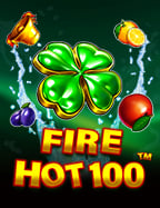 มาดูกัน บา คา ร่า สมัคร ขั้น ต่ํา 100บา คา ร่า 789