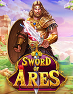 บา คา ร่า สมัคร ฟรี เครดิตบา คา ร่า 9999 เล่นง่าย ได้เงินฟรี