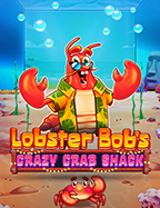 บา คา ร่า สมัคร รับ เครดิต ฟรี พร้อมวิธีเล่นง่ายๆ