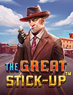 เปิดสูตร บา คา ร่า สมัคร ฟรี เครดิต แบบฟินๆ