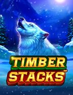 บา คา ร่า สมัคร รับ เครดิต ฟรีโหลด เกม ค่าย pg ยังไงให้ปัง